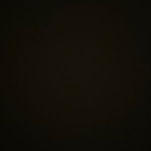 Meet your Posher, Liam fisher